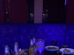-钱柜音乐会所(罗湖店)