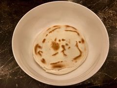 -吾味香葫芦头(安西街店)
