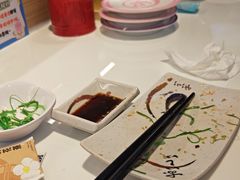 -三禾寿司(君尚店)