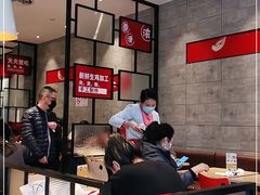 -泰煌鸡·上海白斩鸡·鸡汤面(鹤庆店)