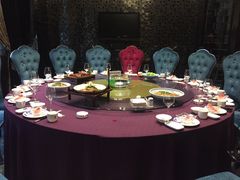 包厢-七十二行(渝北店)