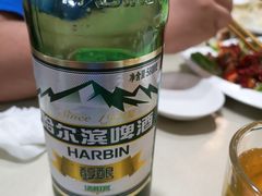 -西工饭庄快餐厅(西工小街店)