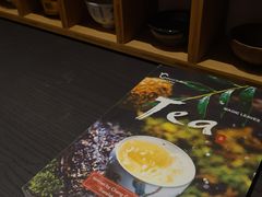 -静安别墅