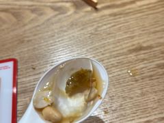 -盛香亭热卤(万象城店)