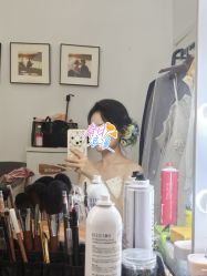 -北遇映画PHOTO GRAPHY STUDIO