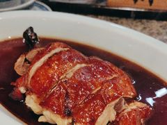 -南京大牌档(壹方天地店)