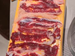 -潮发潮汕牛肉店(软件基地店)