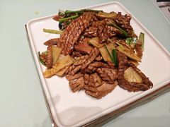 -金春禧(世茂国际广场店)