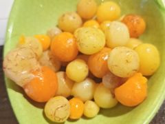 -甲大帅·甲鱼·椰子鸡主题餐厅(唐家店)