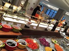 -苏州观前平江美居酒店