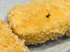 -海派美食·家宴海鲜青岛菜·石锅鲽鱼头(东方城店)