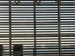 -临平南高铁站(地铁站)