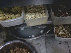 iphone_upload_pic-龙井壹号·茶缘山景宴(龙井村店)