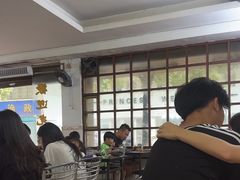 -甜心阁(沿江路店)