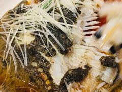 -西安赛瑞喜来登大酒店