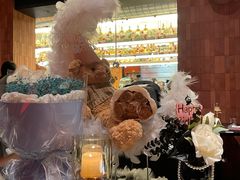 -Nord Grill&Bar Highland诺德西餐(深圳欢乐海岸店)