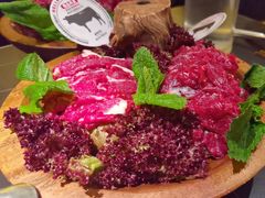 -二刀潮牛(重庆光环购物公园店)