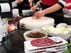 -杏花吴记牛肉火锅