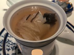 -炳胜私厨(中达旗舰店)