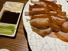 -全聚德(江宁店)