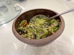 -洞庭家宴·头牌甲鱼(广渠门店)