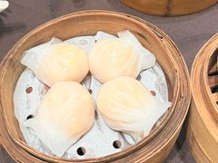 -湖北三五醇酒店·35年新楚菜