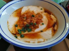 -义乌香格里拉•食尚汇MIX