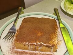 -雍哲港式餐厅(张家港万达店)