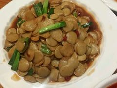 -淮上豆府(水厂路店)
