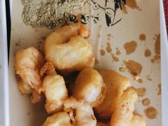 -桃子餐厅·天津菜(红星路直营店)