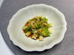 -怡情荟•海鲜青岛菜(五四广场旗舰店)