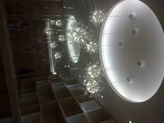 富华粤海酒店-澳门富华酒店