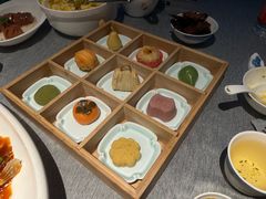 -绿波廊(豫园店)