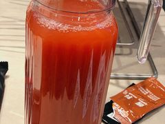 -丰茂烤串(建设街店)