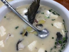 -全乐鱼馆·淳牌有机鱼直营店