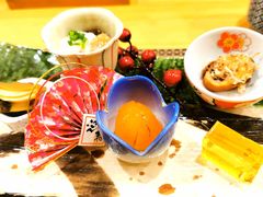 -天丰日本料理(宝纳大厦店)