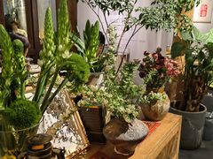 -小喜客·云南特色菜(纳西庭院店)