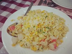 -雅憩花园餐厅
