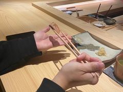 -银座岩
