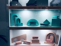 -宁波国际会展中心