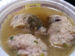 -无影脚佛山陈氏盲公丸始创店(飞鸿街店)