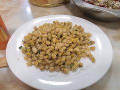 -天天沸腾(东港路店)