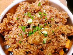 压锅双拼-鸡毛店·川菜(双楠店)