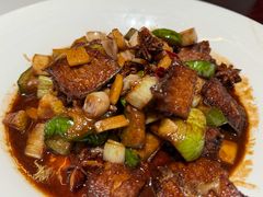 -潞州宴(清华店)