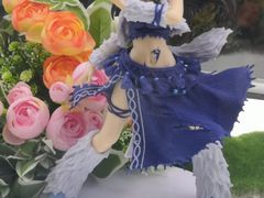 -上海跨国采购会展中心