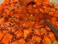 -拾宴(汇智国际商业中心店)