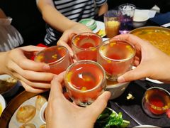 -蟹榭·本帮江浙菜·蟹宴(五角场合生汇商场店)