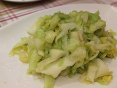 -花麦地溪边小厨(天台国清寺入口店)