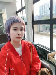 -BOJUE·铂爵造型烫发·染发