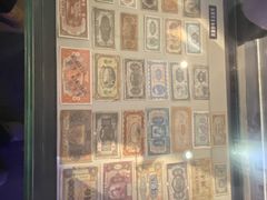 -沈阳金融博物馆